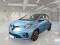 preview Renault ZOE #0