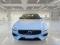 preview Volvo V60 #5