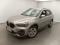preview BMW X1 #0