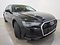 preview Audi A6 #3