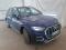preview Audi Q5 #3