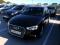 preview Audi A3 #0