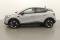 preview Renault Captur #3