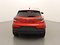 preview Renault Captur #4