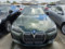 preview BMW i4 #3