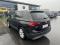 preview Volkswagen Tiguan Allspace #2