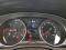 preview Volkswagen Passat #5