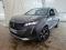 preview Peugeot 3008 #0