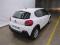 preview Citroen C3 #2
