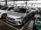 preview Opel Corsa #0