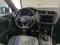 preview Volkswagen Tiguan #2