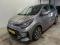 preview Kia Picanto #0