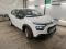 preview Citroen C3 #3