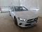 preview Mercedes A 180 #3