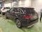 preview Mercedes GLC 300 #1