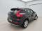 preview Volvo XC40 #1