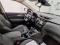 preview Nissan Qashqai #2