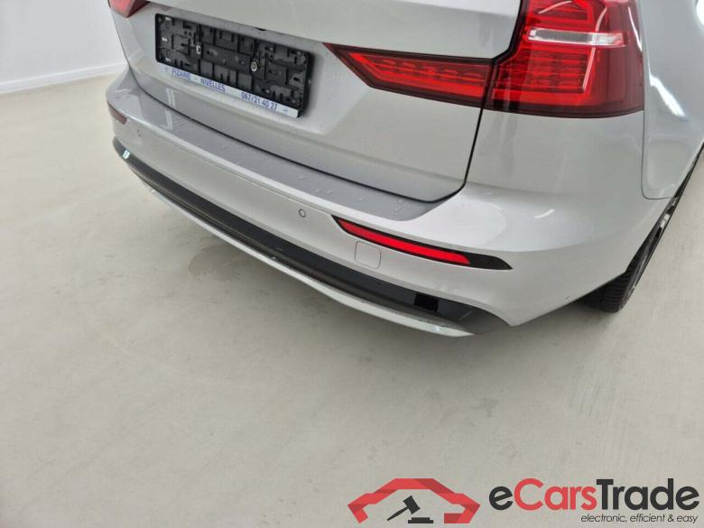 VOLVO V60 2.0 B3 MILD HYBRID BENZINE PLU #6