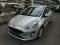 preview Ford Fiesta #0