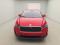preview Skoda Enyaq #0