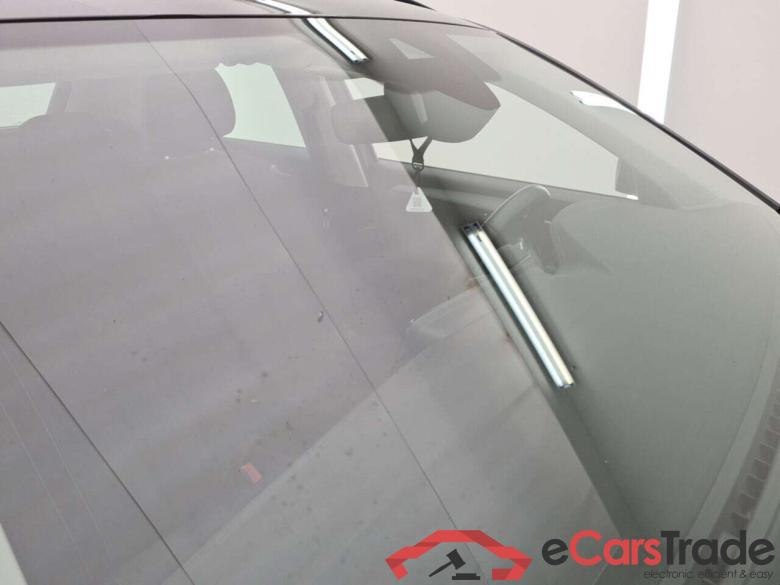 VOLKSWAGEN T-ROC 1.5 TSI OPF STYLE BUSINESS DSG #4