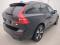 preview Volvo XC60 #1