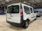 preview Renault Kangoo #3