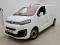 preview Citroen Jumpy #0