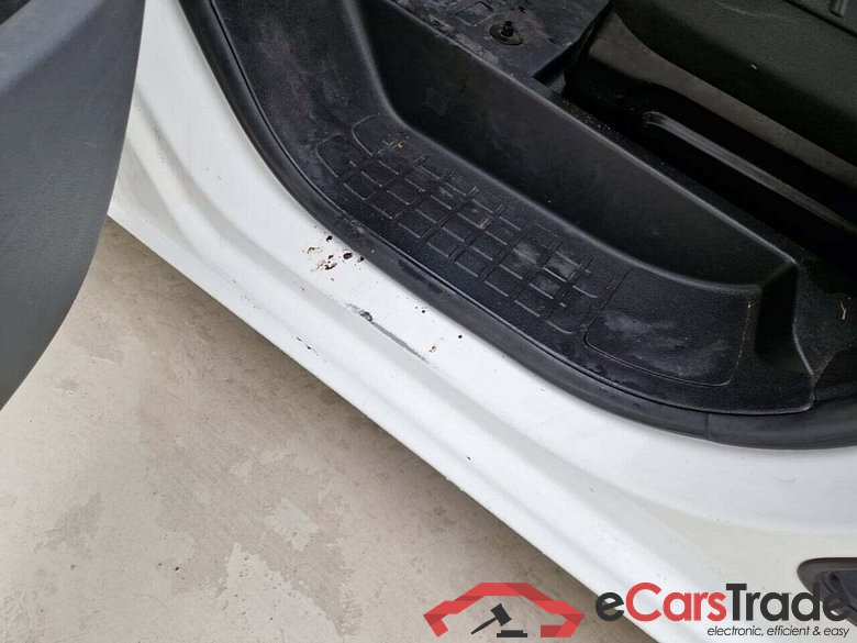 CITROËN JUMPY 2.0 M BLUEHDI DRIVER S&S EAT8 #6