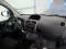 preview Renault Kangoo #4
