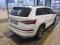 preview Skoda Kodiaq #2