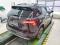 preview Skoda Karoq #2