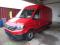 preview Volkswagen Crafter #0