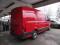 preview Volkswagen Crafter #2
