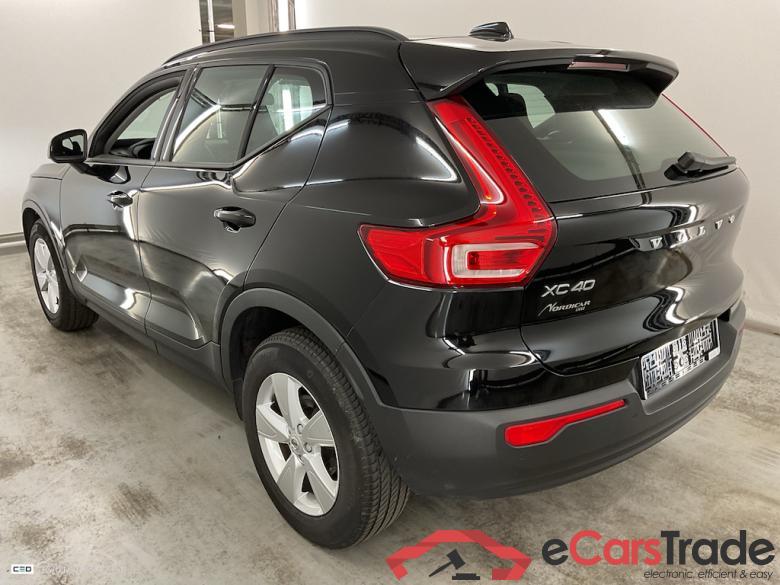 VOLVO XC40 1.5 T2 MOMENTUM CORE #3