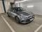 preview Mercedes A 200 #1