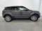 preview Land Rover Range Rover Evoque #5