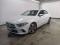 preview Mercedes A 180 #0