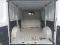 preview Peugeot Boxer #4
