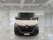 preview Renault Master #5