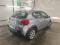 preview Citroen C3 #2