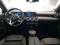 preview Mercedes A-Class #4