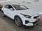 preview Kia XCeed #1