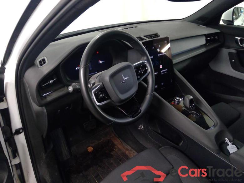 PS2 78kWh Pilot Plus #5