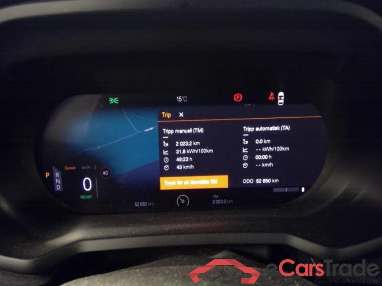 PS2 78kWh Pilot Plus #6