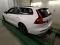 preview Volvo V60 #3