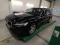 preview Volvo V60 #1