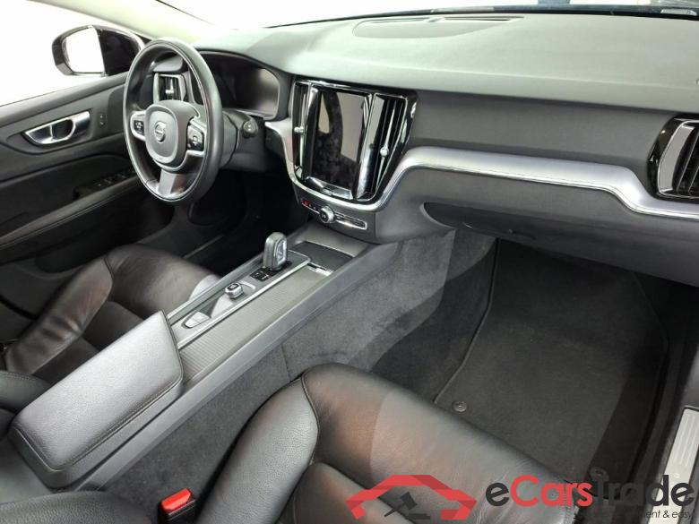 VOLVO V60 B3 Automaat Momentum Advantage 5D 120kW #6