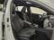 preview Mercedes A 180 #2