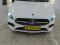 preview Mercedes A 180 #4